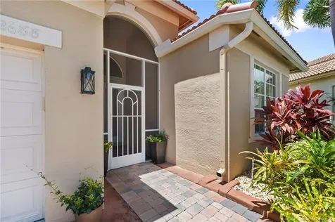 2688 SE Castle Pine Place Stuart FL 34997