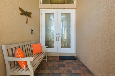 2688 SE Castle Pine Place Stuart FL 34997