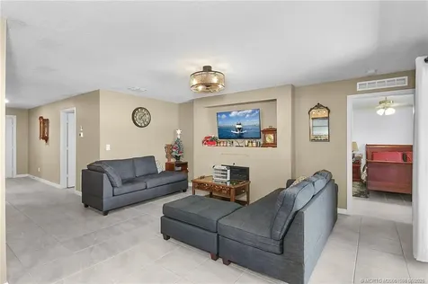 5501 Jamboree Drive Fort Pierce FL 34947