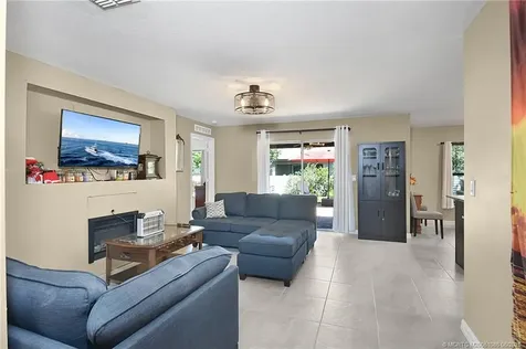 5501 Jamboree Drive Fort Pierce FL 34947