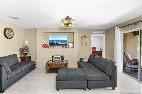 5501 Jamboree Drive Fort Pierce FL 34947