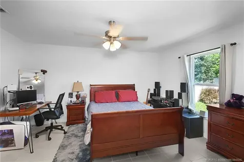 5501 Jamboree Drive Fort Pierce FL 34947