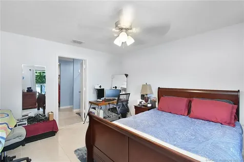 5501 Jamboree Drive Fort Pierce FL 34947