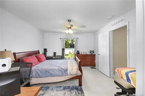 5501 Jamboree Drive Fort Pierce FL 34947