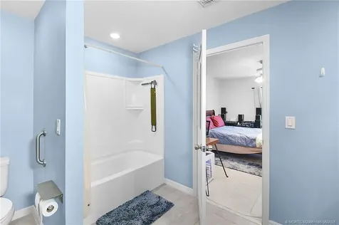 5501 Jamboree Drive Fort Pierce FL 34947