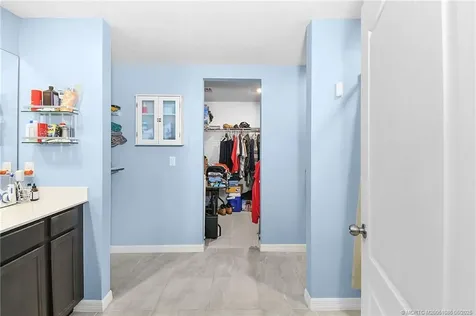 5501 Jamboree Drive Fort Pierce FL 34947