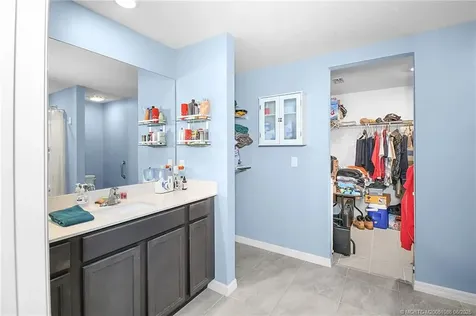 5501 Jamboree Drive Fort Pierce FL 34947