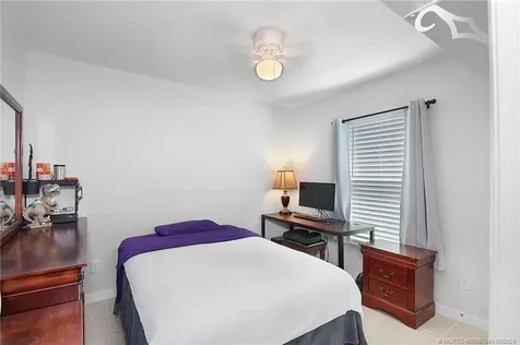 5501 Jamboree Drive Fort Pierce FL 34947