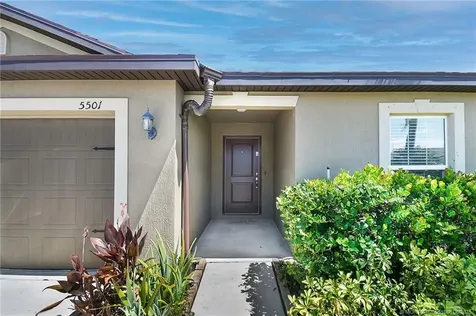 5501 Jamboree Drive Fort Pierce FL 34947