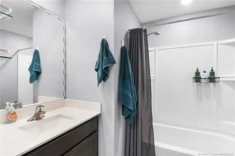 5501 Jamboree Drive Fort Pierce FL 34947