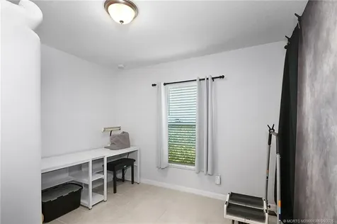 5501 Jamboree Drive Fort Pierce FL 34947