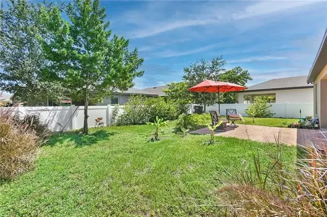 5501 Jamboree Drive Fort Pierce FL 34947