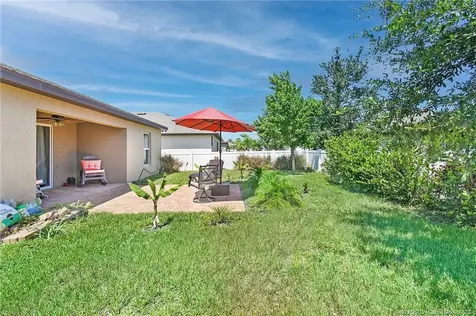 5501 Jamboree Drive Fort Pierce FL 34947