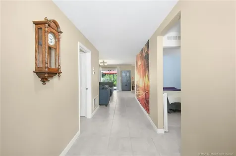 5501 Jamboree Drive Fort Pierce FL 34947