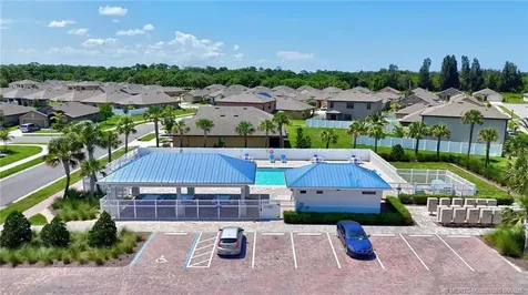 5501 Jamboree Drive Fort Pierce FL 34947