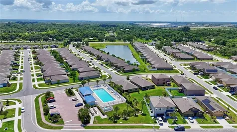 5501 Jamboree Drive Fort Pierce FL 34947