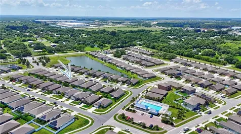 5501 Jamboree Drive Fort Pierce FL 34947