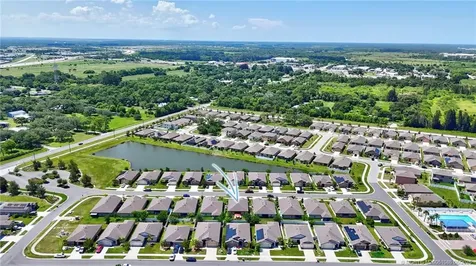 5501 Jamboree Drive Fort Pierce FL 34947