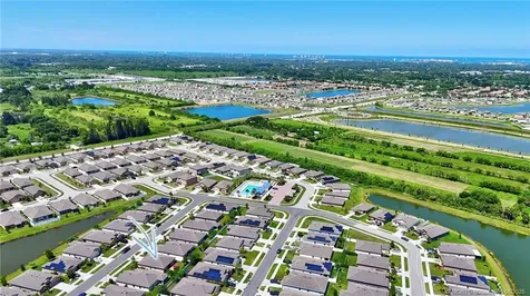 5501 Jamboree Drive Fort Pierce FL 34947