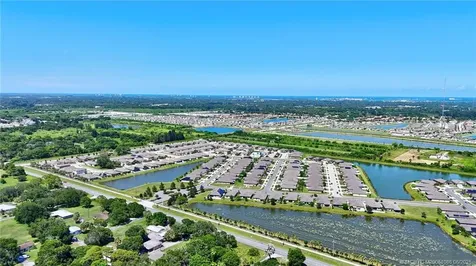 5501 Jamboree Drive Fort Pierce FL 34947