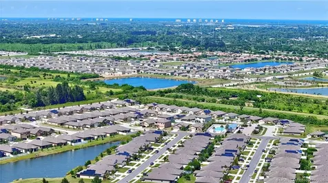 5501 Jamboree Drive Fort Pierce FL 34947