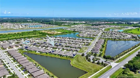 5501 Jamboree Drive Fort Pierce FL 34947