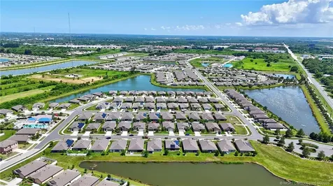 5501 Jamboree Drive Fort Pierce FL 34947