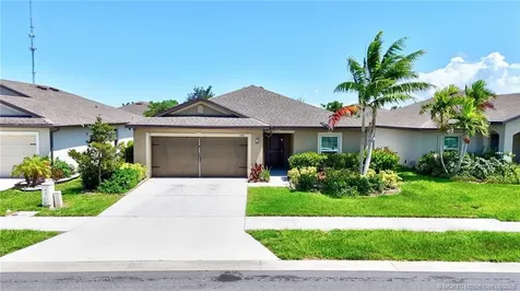 5501 Jamboree Drive Fort Pierce FL 34947