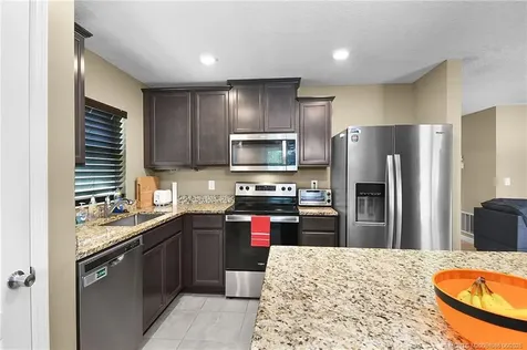 5501 Jamboree Drive Fort Pierce FL 34947