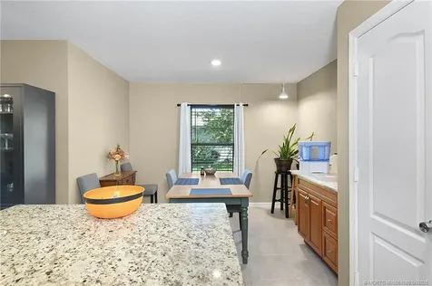 5501 Jamboree Drive Fort Pierce FL 34947