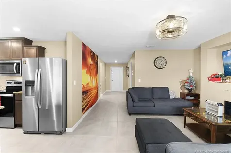 5501 Jamboree Drive Fort Pierce FL 34947