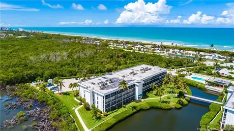 3792 NE Ocean Boulevard Jensen Beach FL 34957