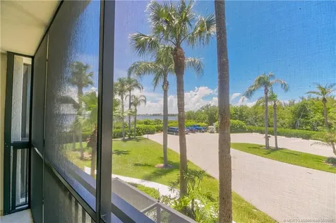 3792 NE Ocean Boulevard Jensen Beach FL 34957