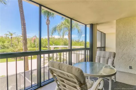 3792 NE Ocean Boulevard Jensen Beach FL 34957