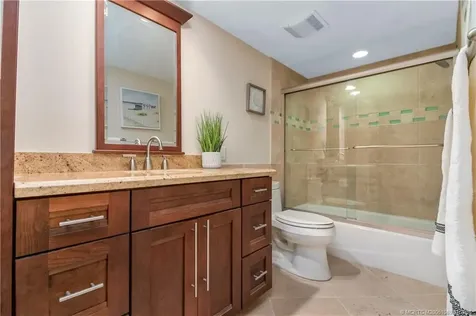 3792 NE Ocean Boulevard Jensen Beach FL 34957