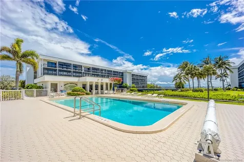 3792 NE Ocean Boulevard Jensen Beach FL 34957