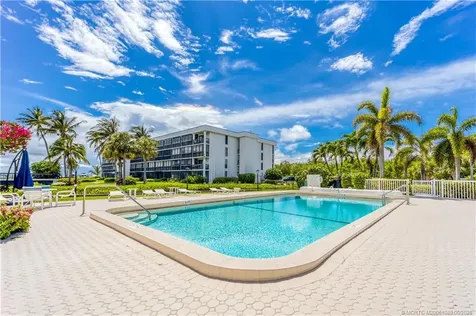 3792 NE Ocean Boulevard Jensen Beach FL 34957