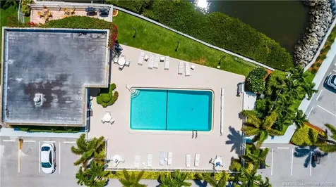 3792 NE Ocean Boulevard Jensen Beach FL 34957