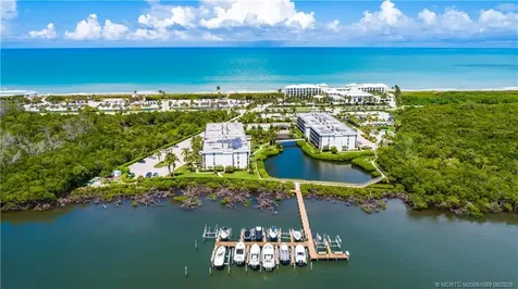 3792 NE Ocean Boulevard Jensen Beach FL 34957