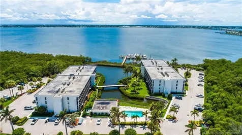 3792 NE Ocean Boulevard Jensen Beach FL 34957