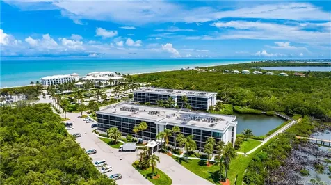 3792 NE Ocean Boulevard Jensen Beach FL 34957