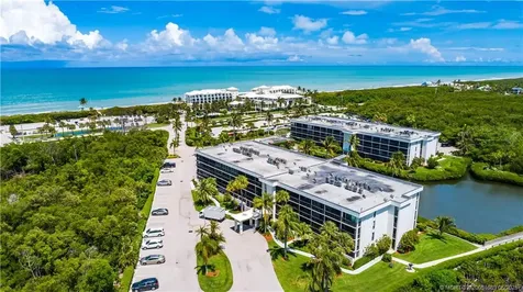 3792 NE Ocean Boulevard Jensen Beach FL 34957