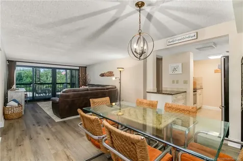 3792 NE Ocean Boulevard Jensen Beach FL 34957