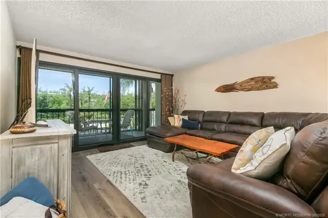 3792 NE Ocean Boulevard Jensen Beach FL 34957