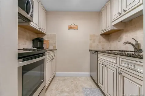 3792 NE Ocean Boulevard Jensen Beach FL 34957