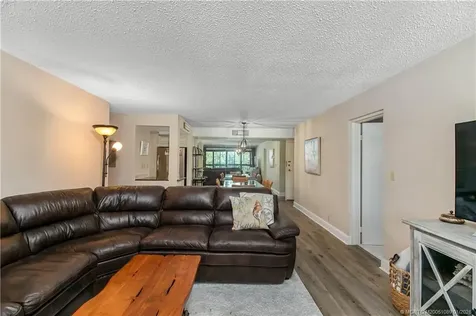 3792 NE Ocean Boulevard Jensen Beach FL 34957