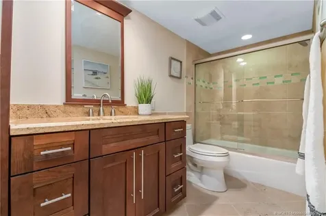 3792 NE Ocean Boulevard Jensen Beach FL 34957