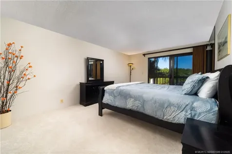 3792 NE Ocean Boulevard Jensen Beach FL 34957