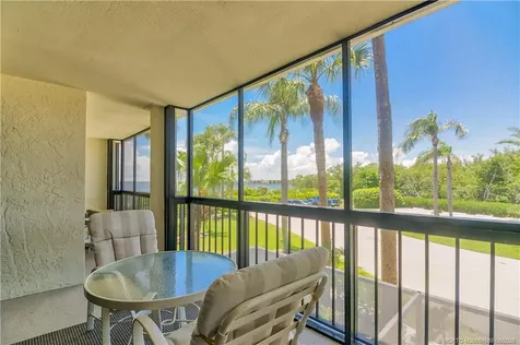 3792 NE Ocean Boulevard Jensen Beach FL 34957