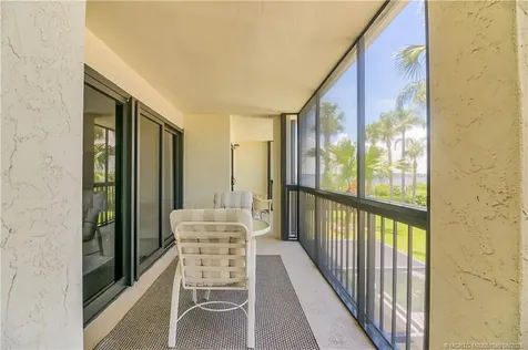 3792 NE Ocean Boulevard Jensen Beach FL 34957